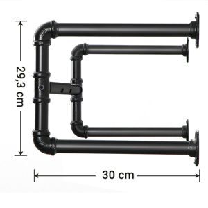 HSR64BK-02