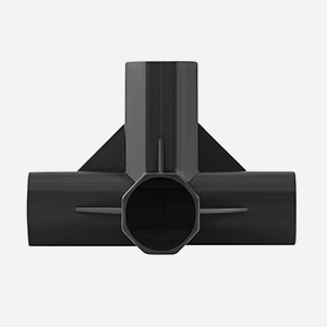 RDR001B02-2