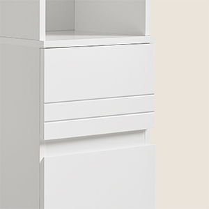 Minimalista stílus