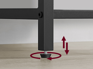 aplus content image