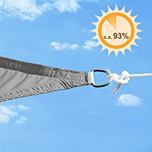 Shade Sails