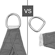 Shade Sails