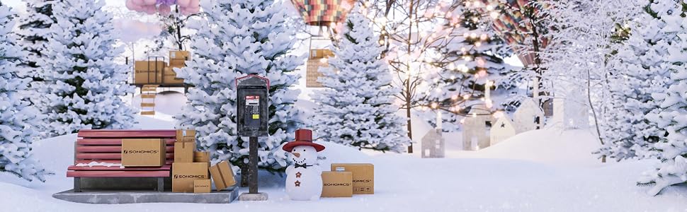 Akril sminkrendező kozmetikai ékszertároló 4 átlátszó fiókkal |