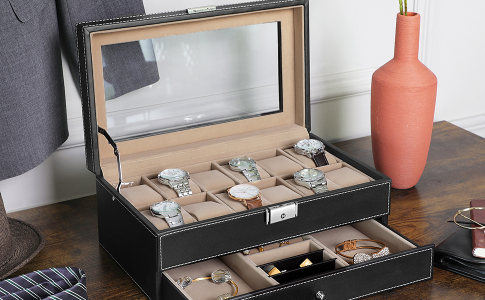 JWB012