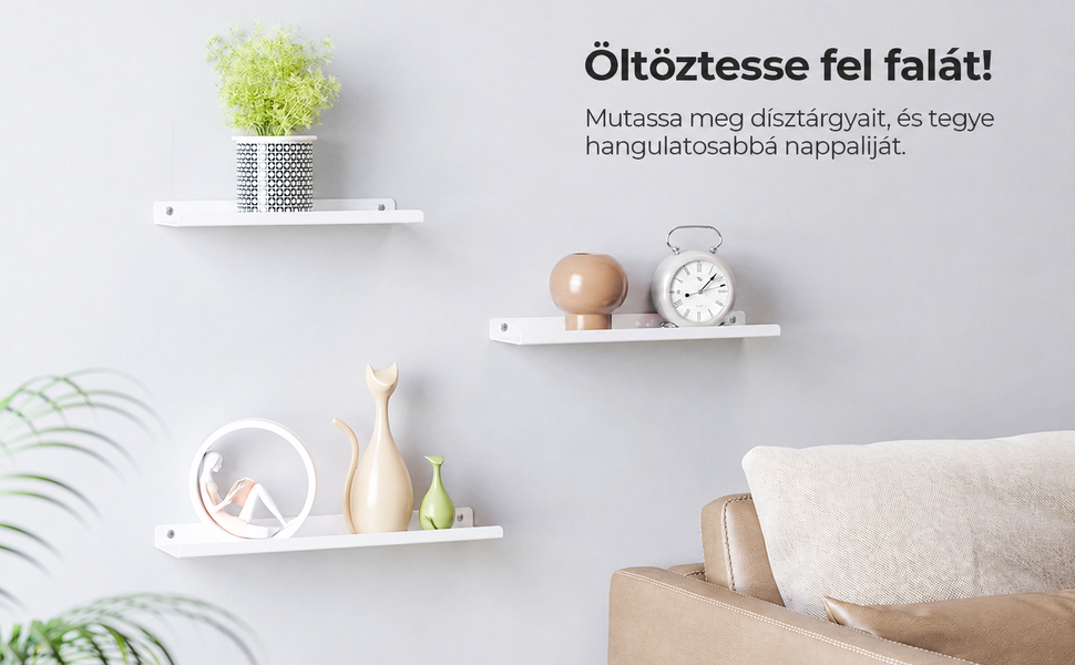 LFS012W01