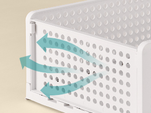 aplus content image