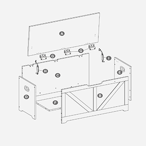 LSB061T10
