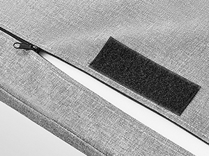 sitzbank schuhschrank mit sitzbank