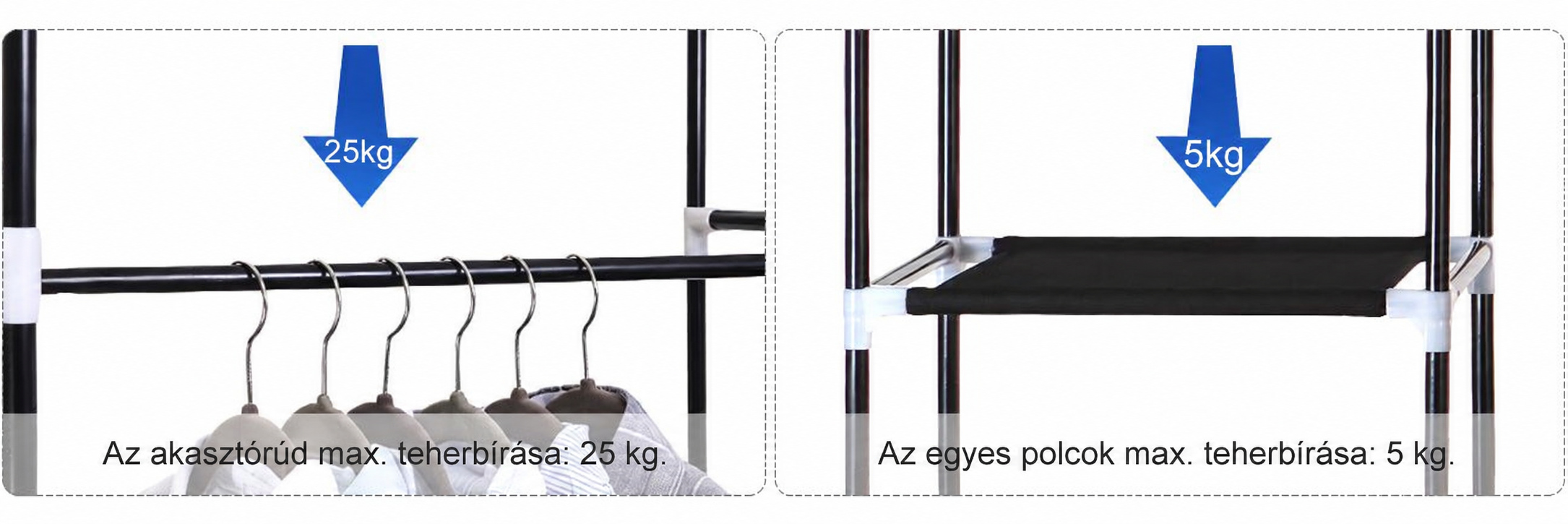 data-src=
