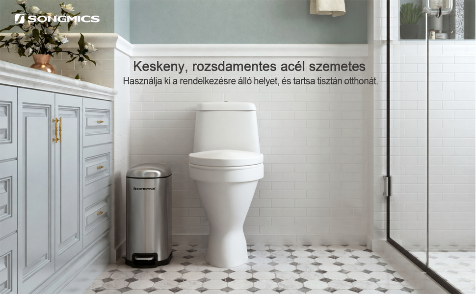 szemetes