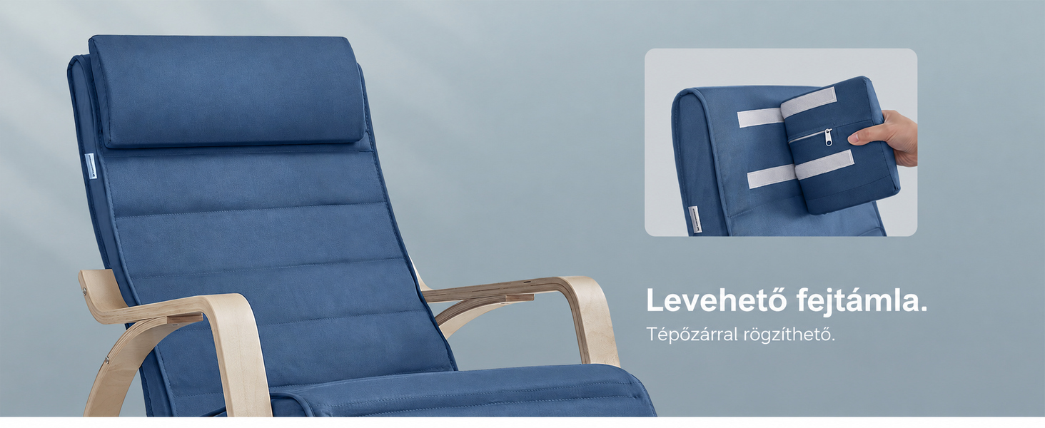 LYY010Q01-A+3-PC-DE