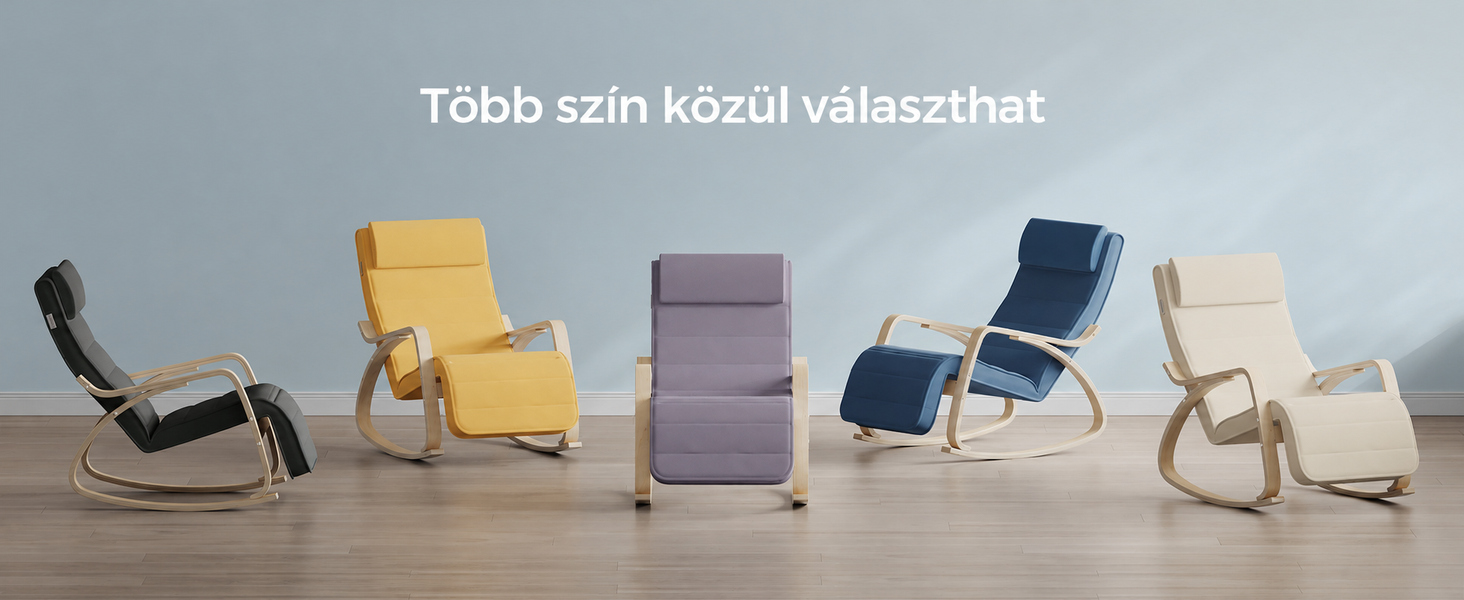 LYY010Q01-A+5-PC-DE
