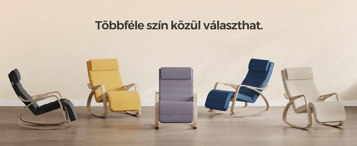 LYY010Y01-A+5-PC-DE