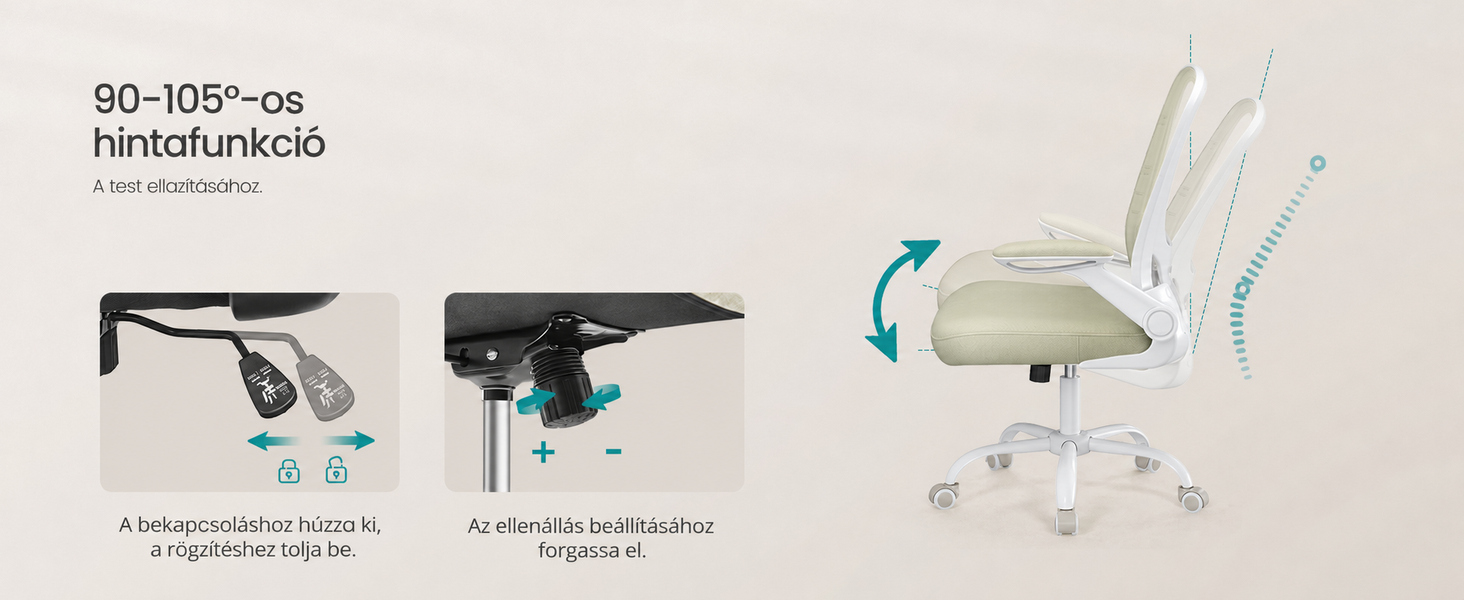 aplus content image