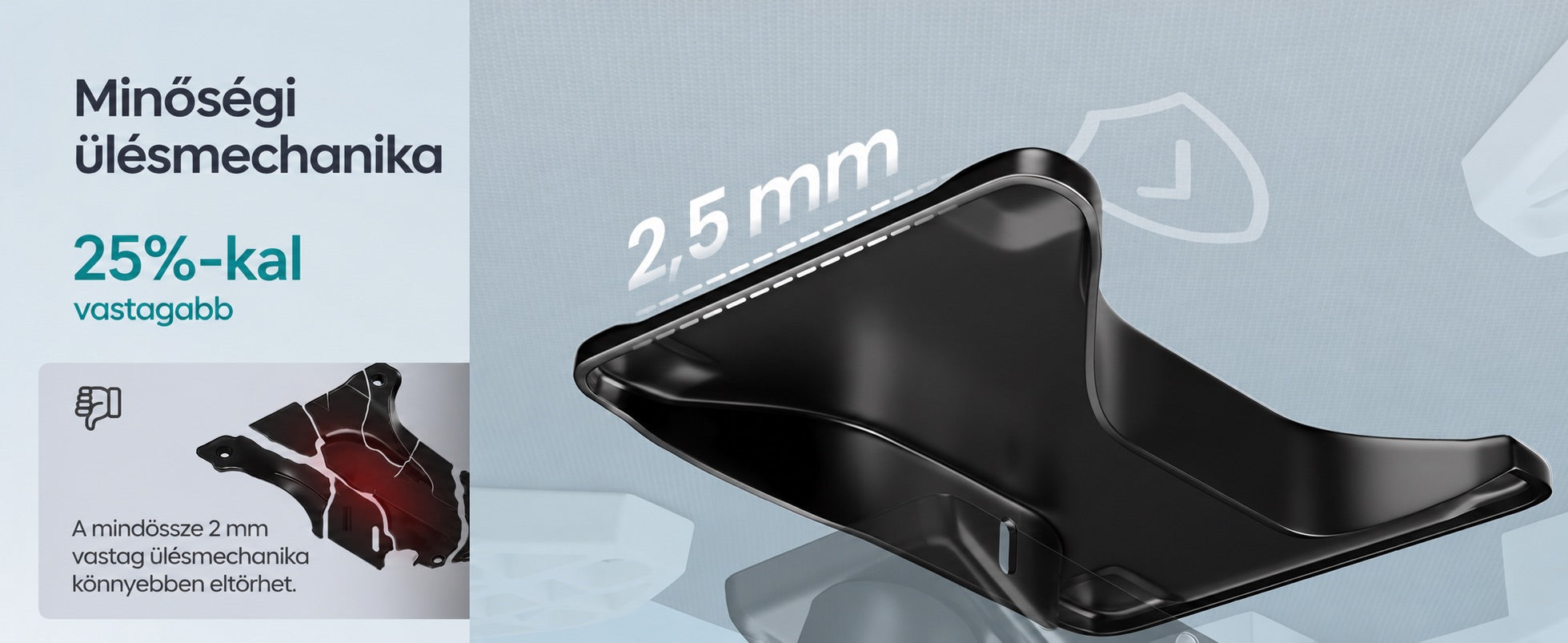 SONGMICS ergonomikus irodai szék fejtámlával, felhajtható kartámaszokkal, max. 150 kg, cappuccino bézs