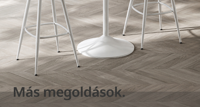 Termékbemutató – VASAGLE BARNET kerek bárasztal keresztlábbal, 60 × 60 × 104,5 cm, hófehér